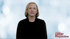 EP. 25 Closing the Gap in Pediatric Atopic Dermatitis: Experts Push for Steroid-Free Advancements