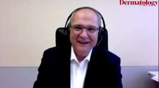 Diamant Thaçi, MD, PhD: Understanding the Impact of Nemolizumab Efficacy Post Approvals in EU, UK, and Switzerland