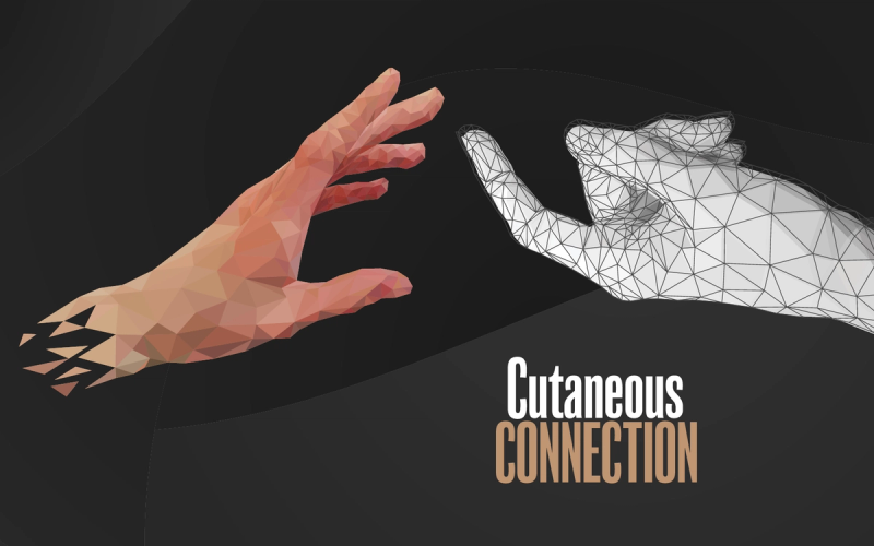 The Cutaneous Connection