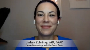 Considering Laundry Care and Skin Care During National Eczema Awareness Month 