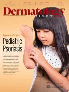 Dermatology Times, August 2025 (Vol. 46. No. 08)