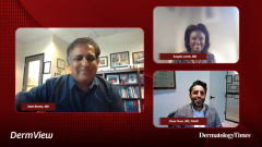 EP. 2 Increasing Awareness of Advances in AD Management with Physicians and Patients