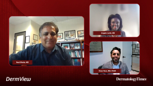 Building Trust With Patients With Atopic Dermatitis