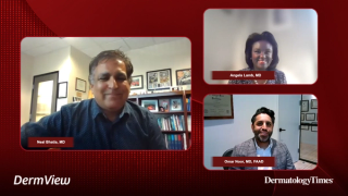 Setting Expectations About Treatments With Patients