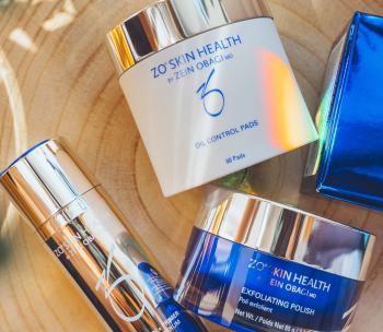 Galderma to Acquire ZO Skin Health for $1.5 Billion