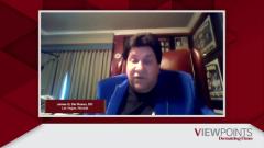 EP. 8 Newly Approved Topical Therapy: Clascoterone Cream 1% and Micronized Tretinoin 0.05% Lotion