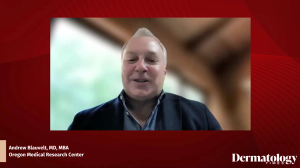 ORKA-001 and the Everlast Trial: Exploring the Next Step in IL-23 Inhibition