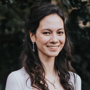 Rare Cryolipolysis Complications