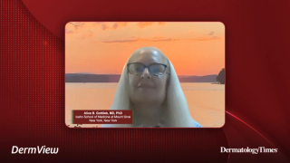 Treatment Selection for Plaque Psoriasis  