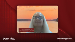 EP. 2 Treatment Selection for Plaque Psoriasis