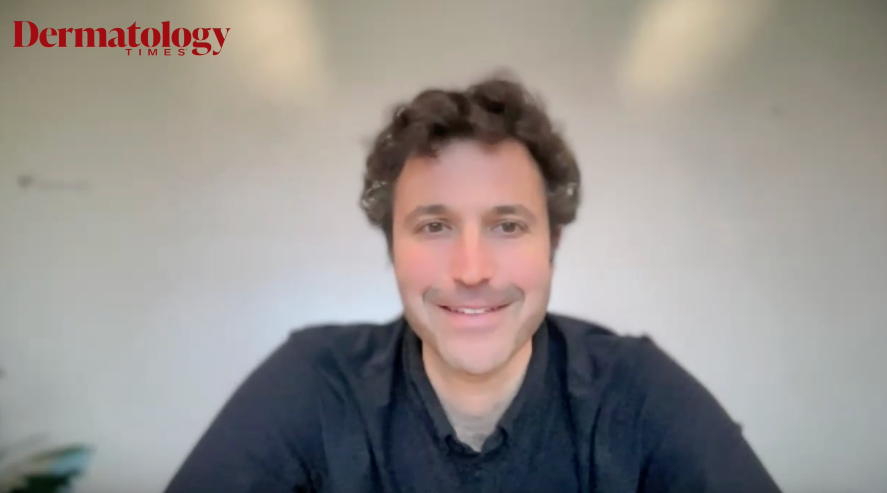 Mathew Pathrose How PathAI’s PathAssist Derm Tool Aims to Enhance Skin Cancer Diagnosis ...