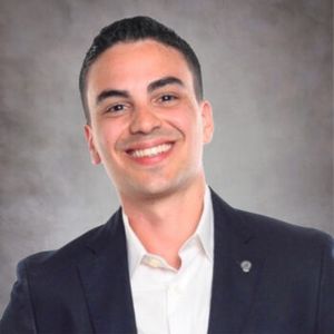 Expert Tips for Treating Vitiligo Shared at Elevate-Derm Conference 