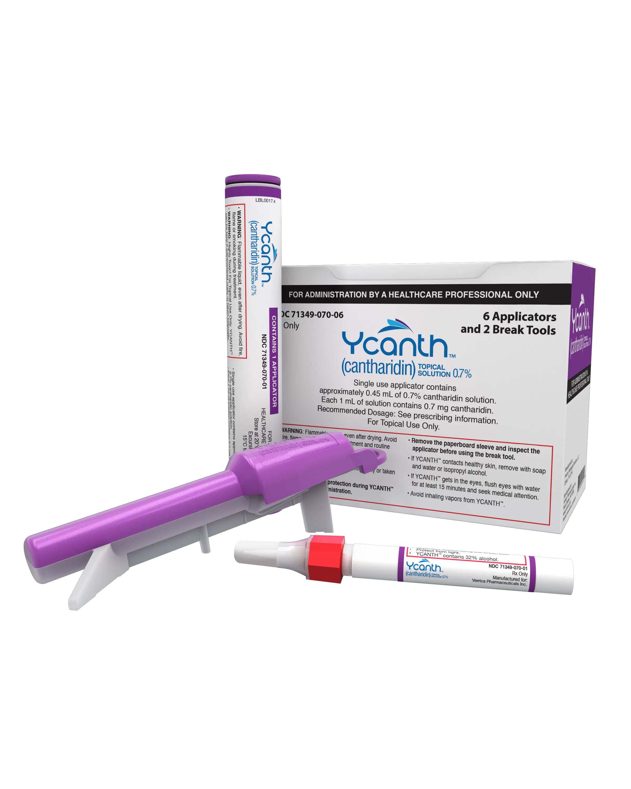 j code for b12 injection Cyanocobalamin Medicare Coverage and Co-Pay Details how often are vitamin b12