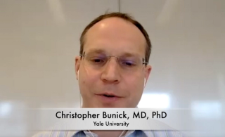  Late Breaking Research: Congenital Ichthyosis