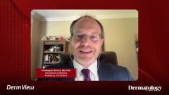 EP. 1 Evolving Acne Management