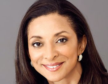 Susan C. Taylor, M.D.