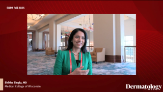 The Critical Need for Multidisciplinary Care and Early Screening in PsA