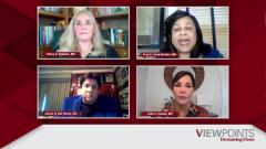 EP. 11 Unmet Needs and Future Direction of Acne