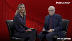 EP. 1 Recent Approvals in the Management of Plaque Psoriasis