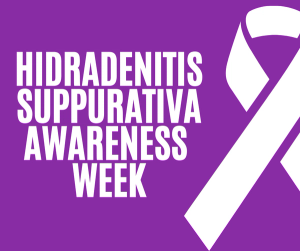 POLL: What Percentage of the Population Has Hidradenitis Suppurativa?