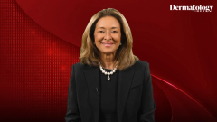 EP. 7 Real-World Management Strategies for Alopecia Areata