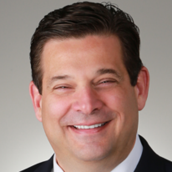 Todd Petersen CEO VitalSkin Dermatology