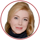 Renata Block, DMSc, MMS, PA-C