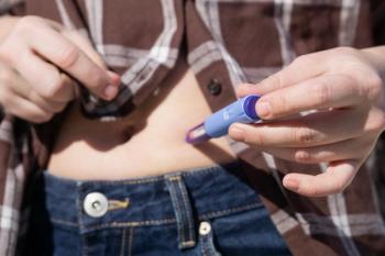 Targeted Skincare, Dermabrasion Show Skin Quality Improvements During Medical Weight Loss