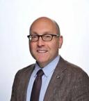 Peter Lio, MD