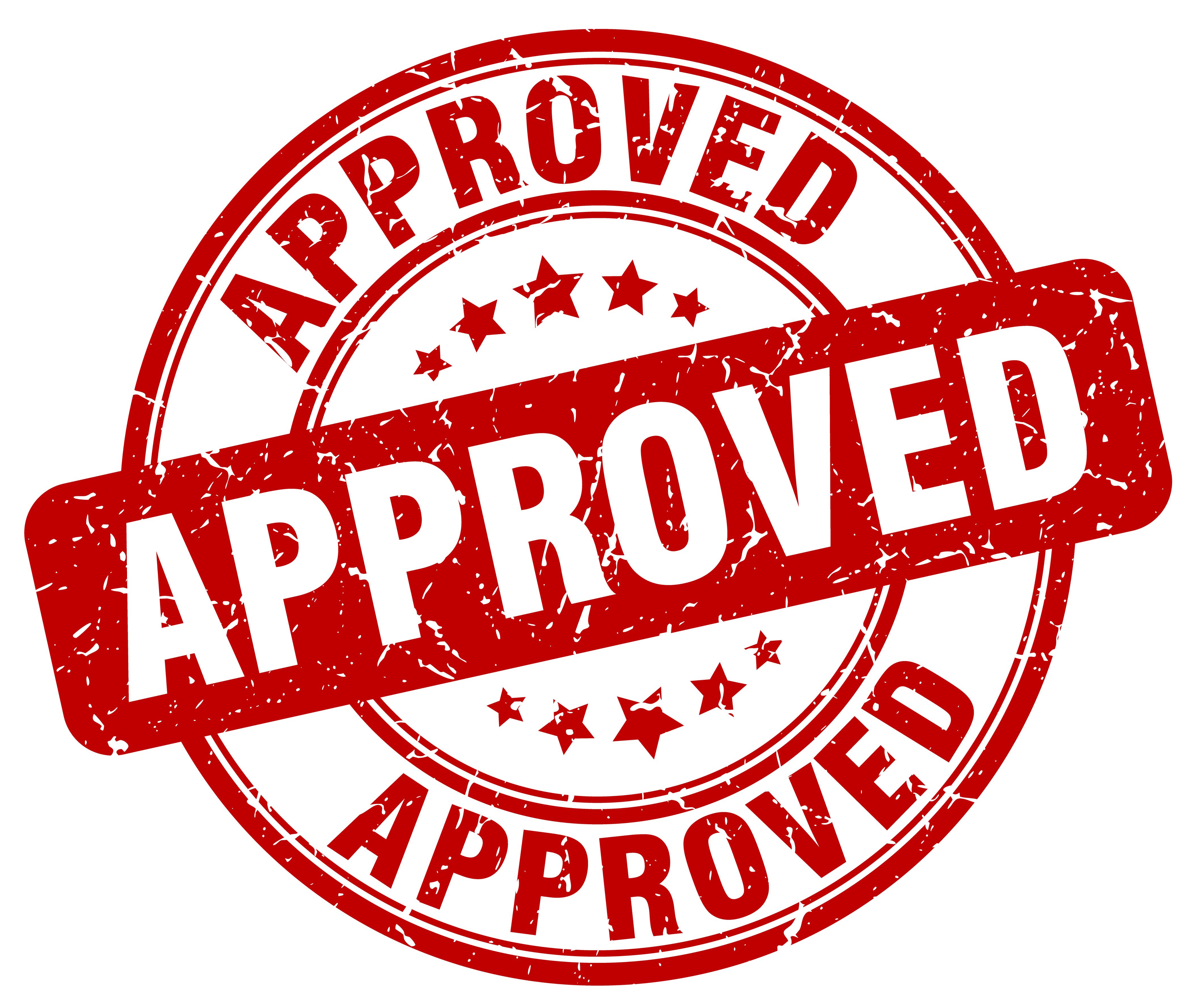 Application approved. Штамп approved. Штамп доказано. Печать approve. Печать approved без фона.