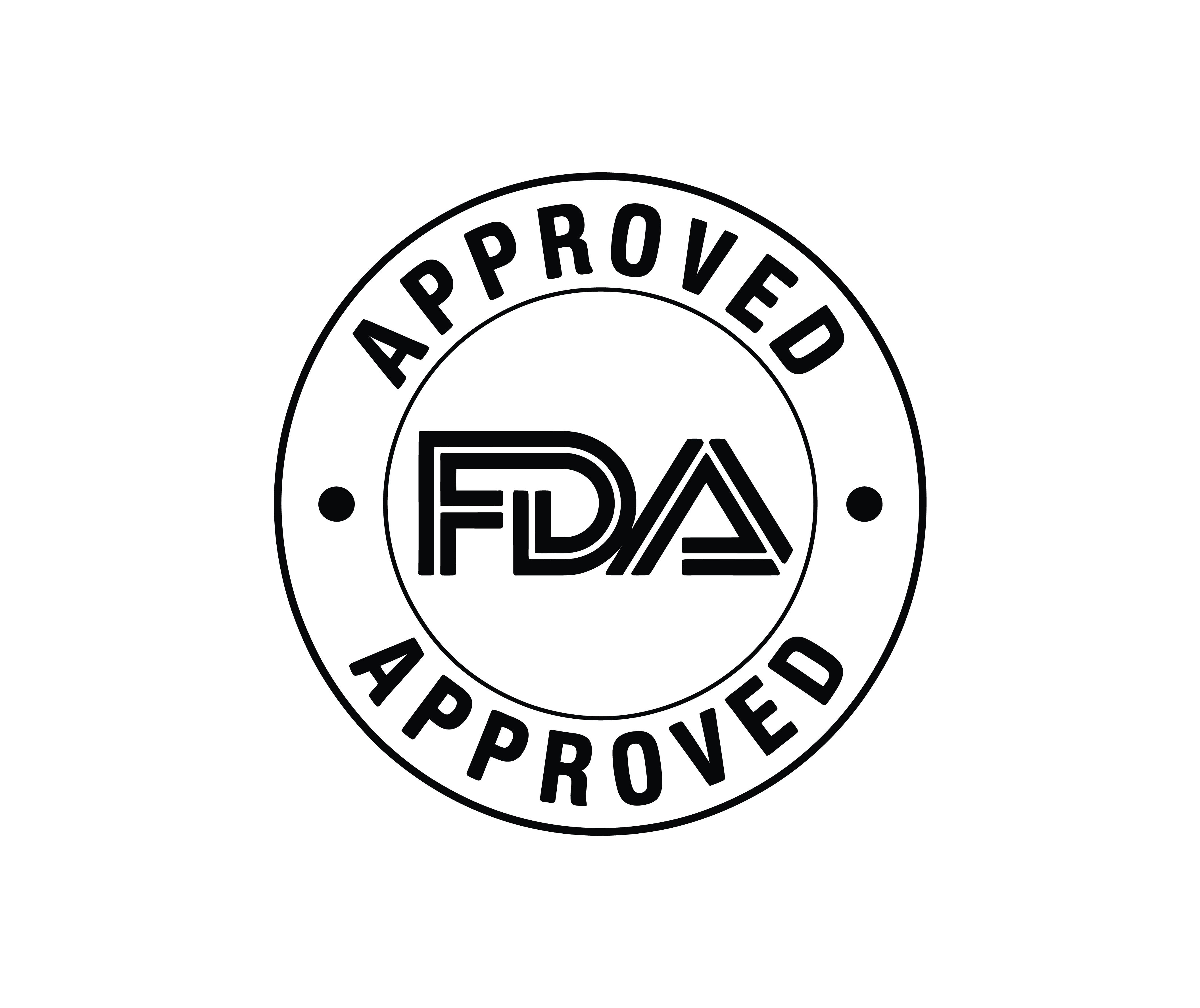 <![CDATA[FDA Approves Remibrutinib, First Oral BTK Inhibitor for CSU]]>