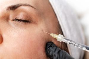 Obagi Medical Expands Into Fillers Following FDA Approval