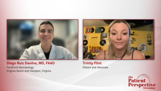 Unmet Needs in the Treatment of Atopic Dermatitis