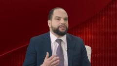 Expert offers clinical advice on plaque psoriasis.