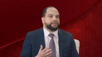 Expert offers clinical advice on plaque psoriasis.