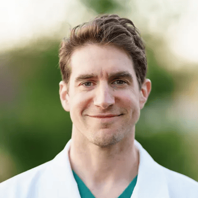 Q&A: Bridging the Gap in Dermatologic Care with a Provider-First Digital Solution 