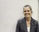 Liza O'Dowd, MD