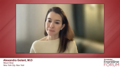 EP. 12 Role of Disease Severity in Topical vs Systemic AD Treatment