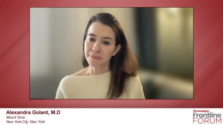 Optimizing Patient Outcomes with JAK Inhibitors