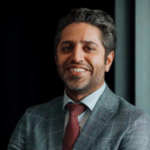 Personalizing Psoriasis Care in Older Adults