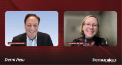 EP. 10 Understanding and Treating Pediatric AD Inside and Out