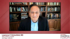 EP. 1 Expert Perspective on the Clinical Management of Acne Vulgaris