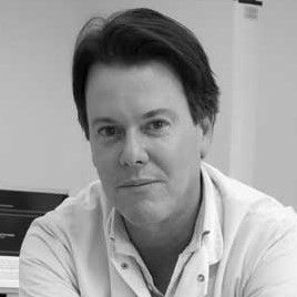 Capi Wever, M.D., PhD