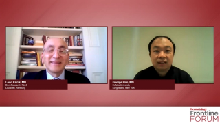 Safety Considerations in Emerging Biologic Treatments for Plaque Psoriasis