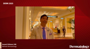 How Metabolic Science, Regenerative Medicine, and Biohacking are Transforming Aesthetics