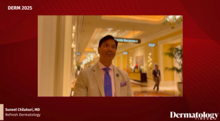 How Metabolic Science, Regenerative Medicine, and Biohacking are Transforming Aesthetics