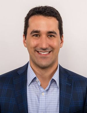 Q&A: Aaron Farberg, MD, on Isoclear and a 3-Phase Approach to Acne Management