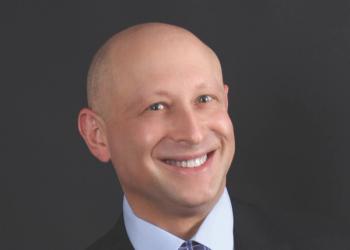 Jason Pozner, M.D.