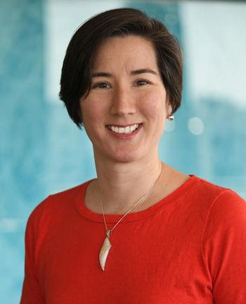 Jean Y. Tang, M.D., Ph.D.