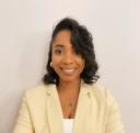 Tenesha Wallace Hood, MA